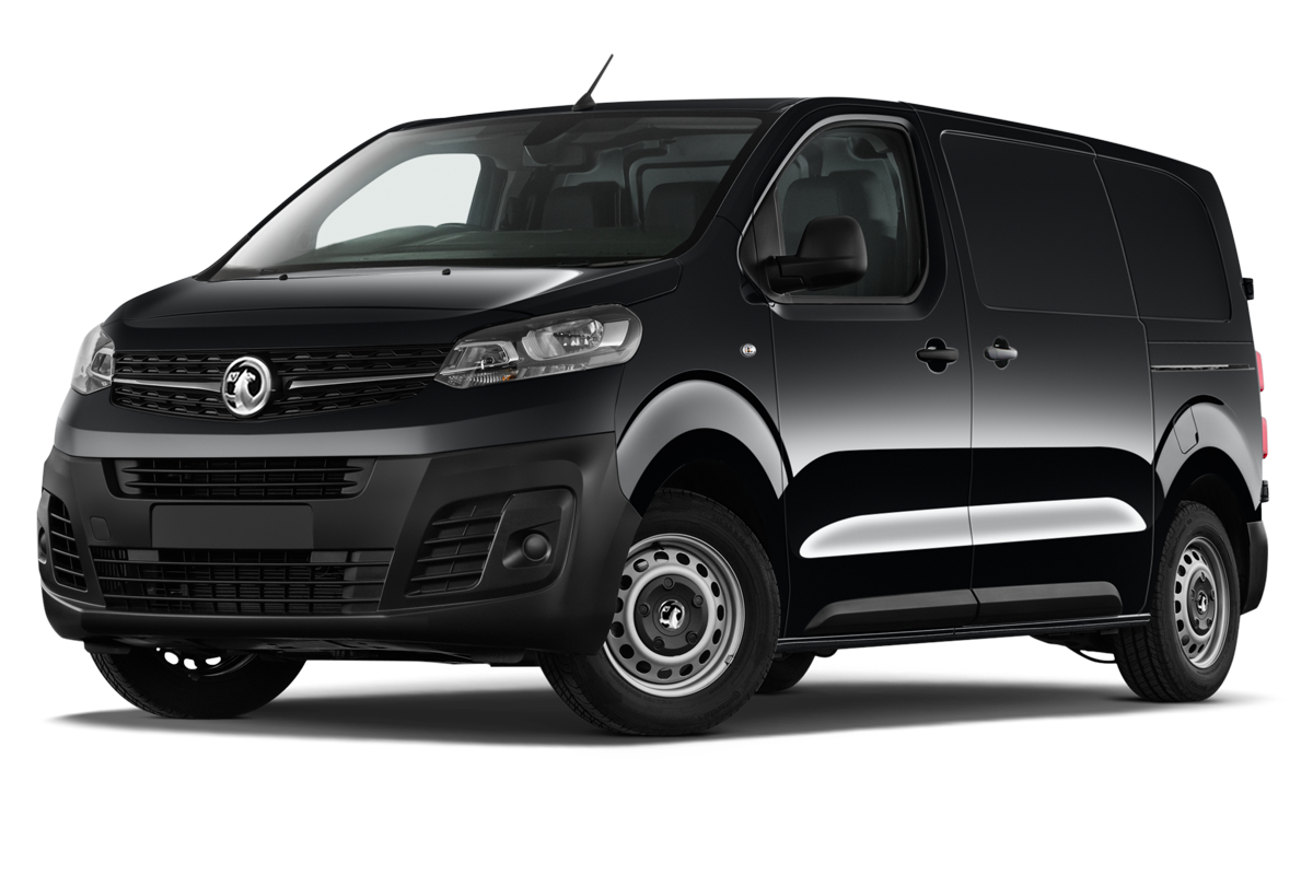 New Vauxhall Vivaro Diesel 2.0 Turbo D 145 Pro H1 Van Van Deals Compare Vauxhall Vivaro L1